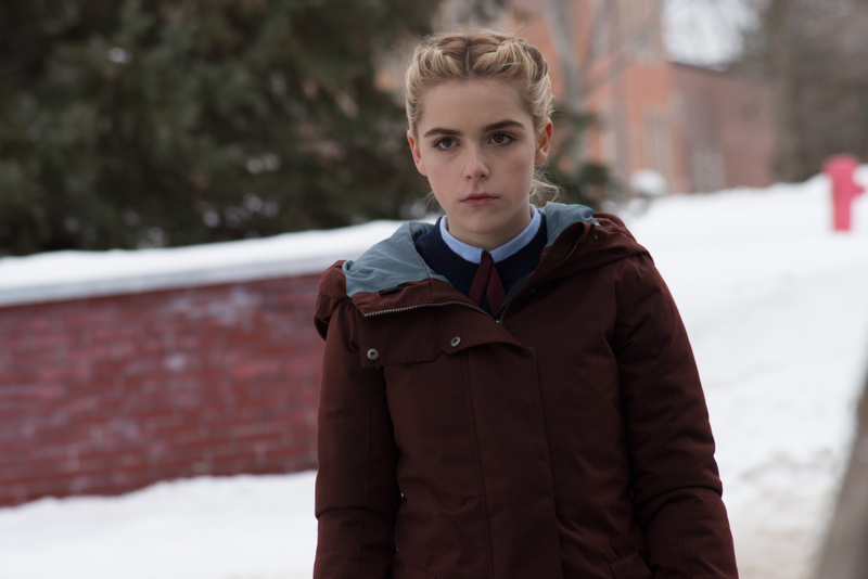 Photo: A24